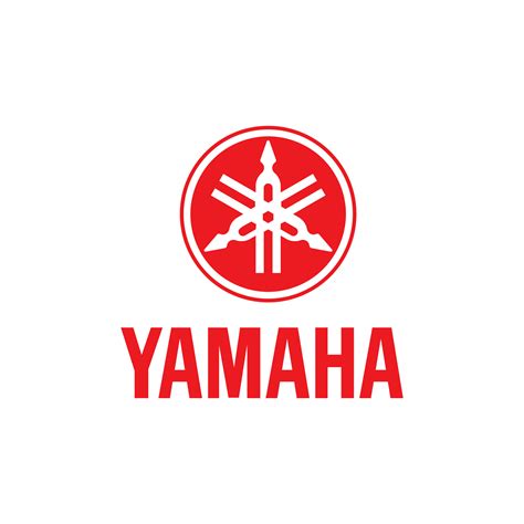 yamaha老師資格|教師園地：山葉音樂講師招考 > 山葉音樂講師招考甄試內容